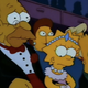Illustration for article titled The Simpsons (Classic): “The Front”